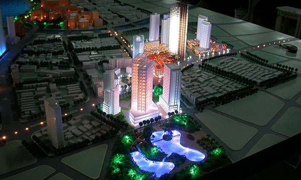 数字j9九游会|(中文)亚游集团