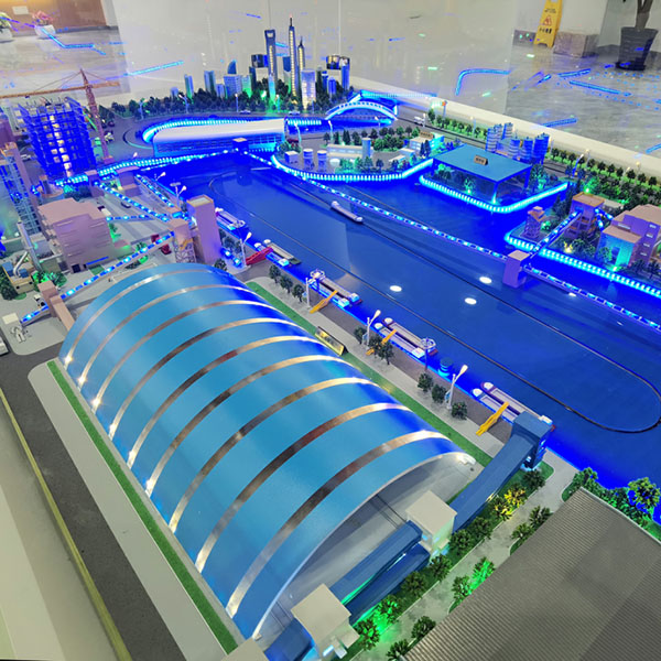 智能钢厂j9九游会|(中文)亚游集团制作案例