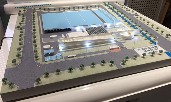 酒厂j9九游会|(中文)亚游集团制作