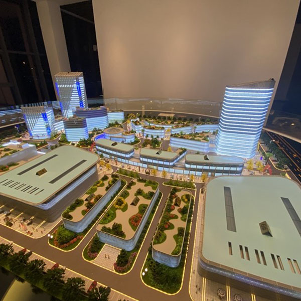 科技孵化园区j9九游会|(中文)亚游集团制作案例