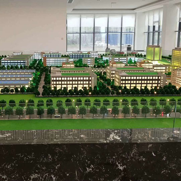 科技孵化园区j9九游会|(中文)亚游集团制作案例