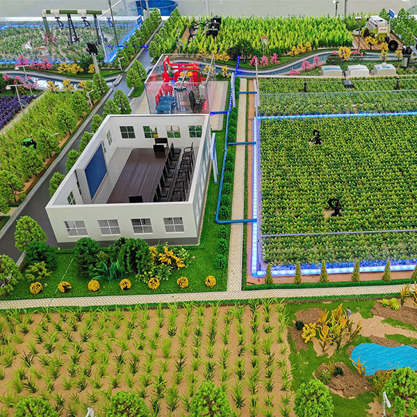 农田地形j9九游会|(中文)亚游集团制作案例