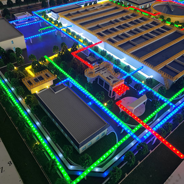 水厂j9九游会|(中文)亚游集团制作案例
