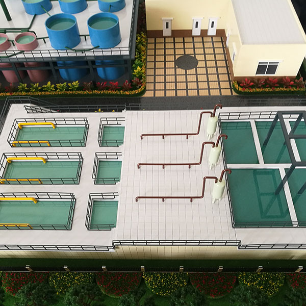 水厂j9九游会|(中文)亚游集团制作案例