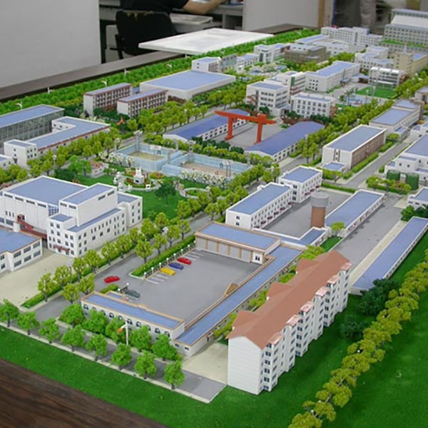 物流园j9九游会|(中文)亚游集团制作案例