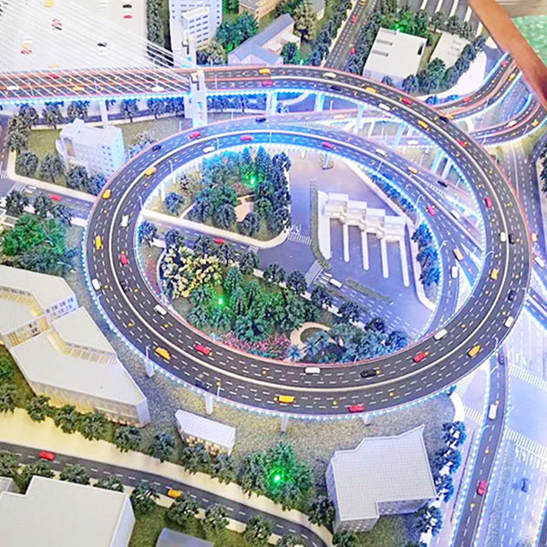 立交桥j9九游会|(中文)亚游集团制作案例