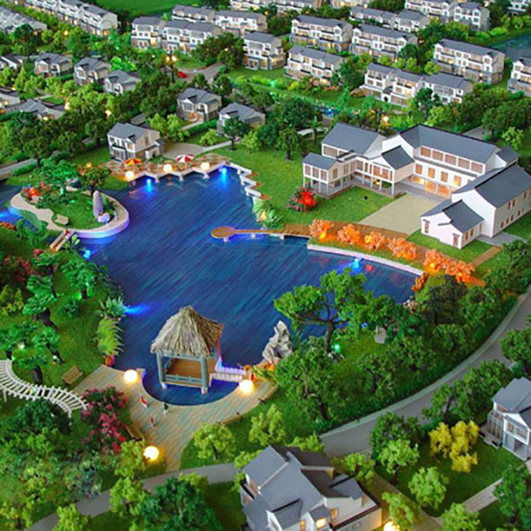 生态园风景j9九游会|(中文)亚游集团制作案例