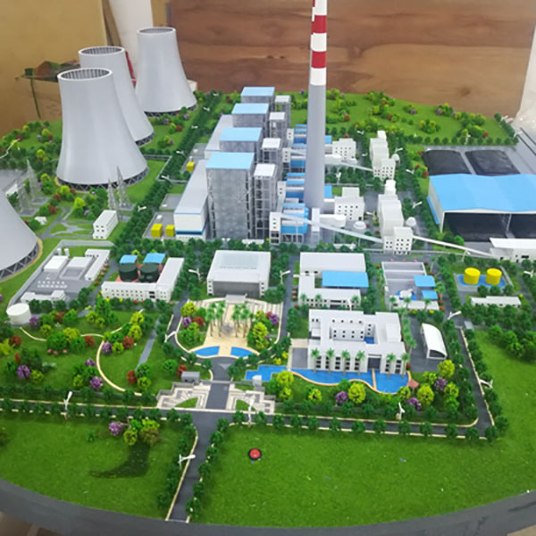 发电厂电力j9九游会|(中文)亚游集团制作案例