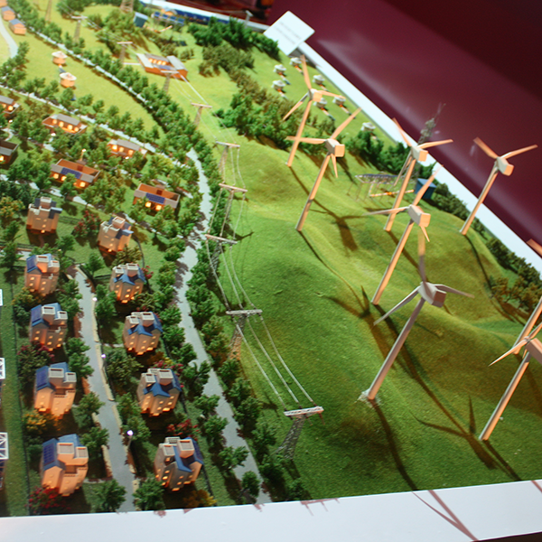 风力发电j9九游会|(中文)亚游集团制作公司案例