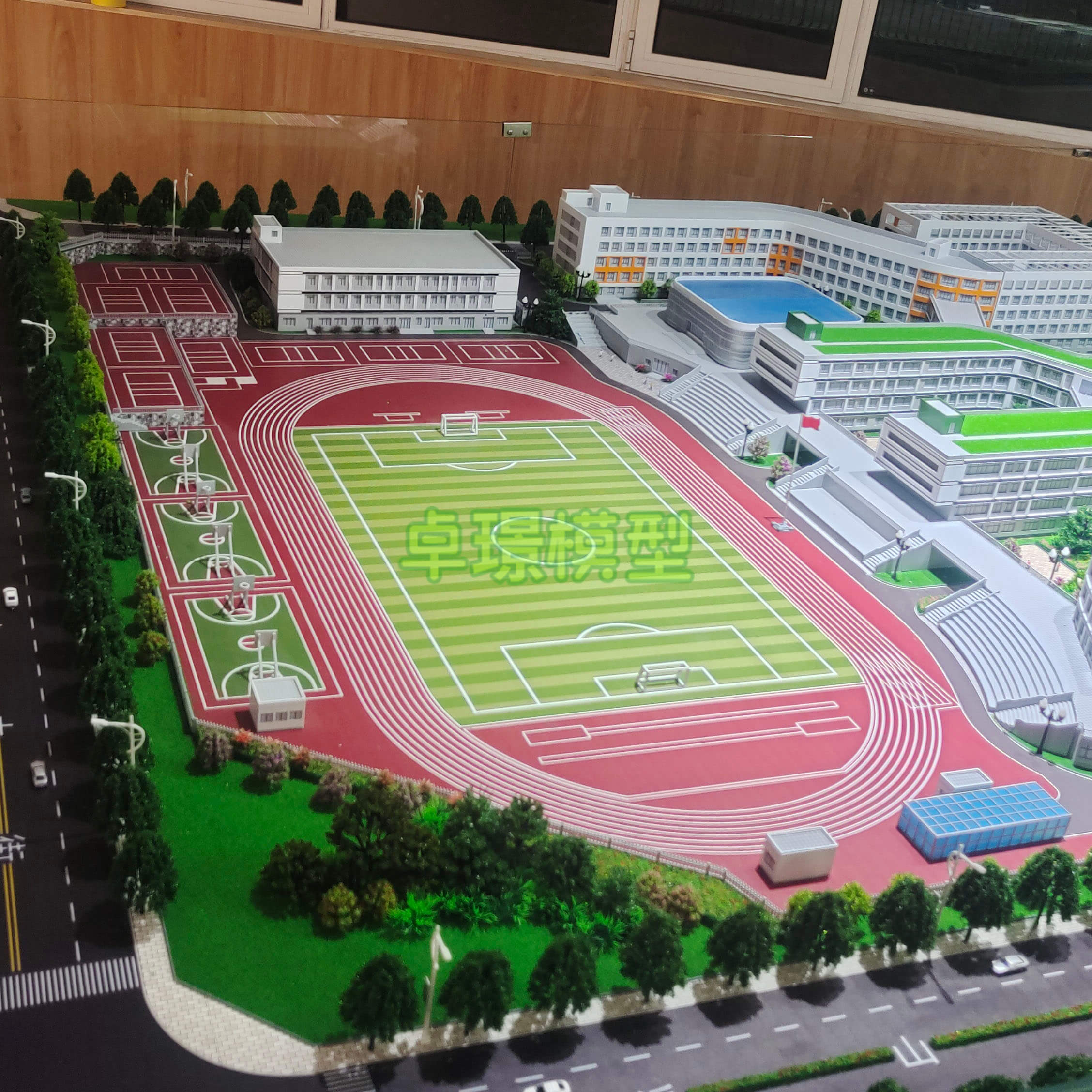 学校j9九游会|(中文)亚游集团制作案例