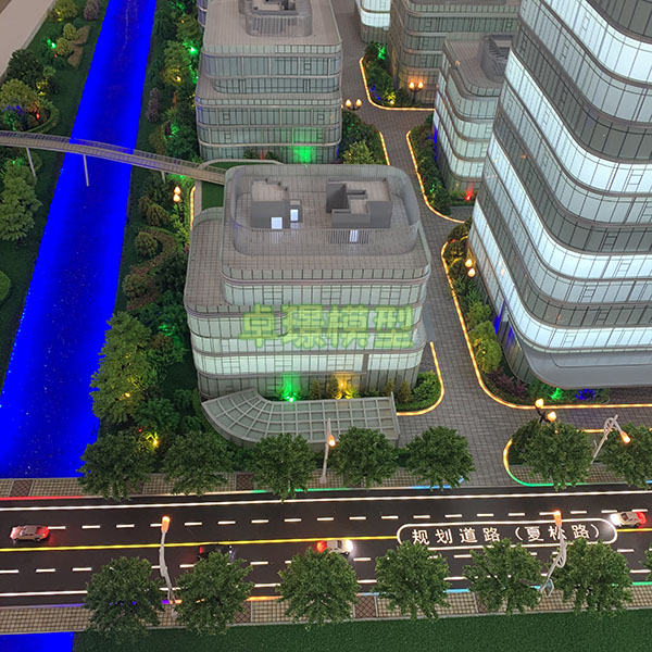 科技园区j9九游会|(中文)亚游集团制作案例