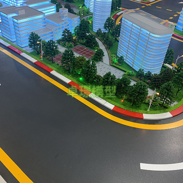 车联网跑道j9九游会|(中文)亚游集团制作案例