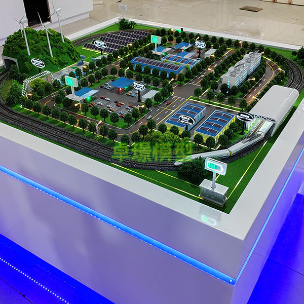 智能轨道交通j9九游会|(中文)亚游集团制作案例