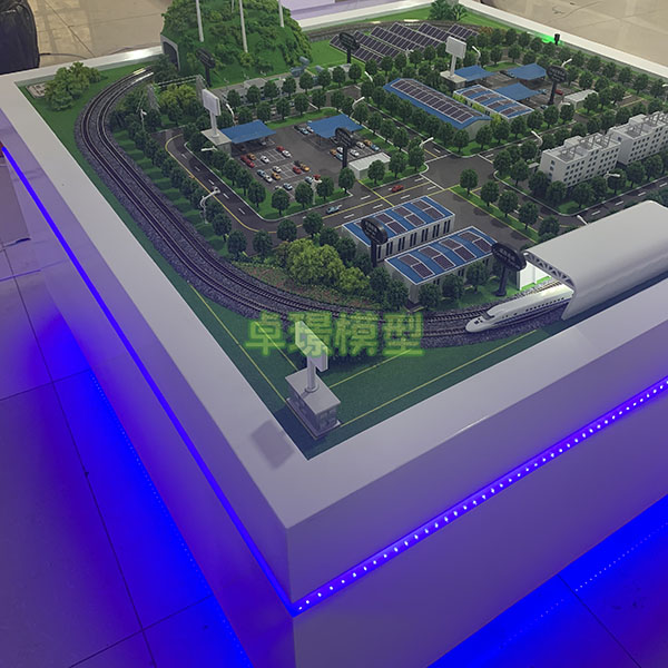 智能轨道交通j9九游会|(中文)亚游集团制作案例