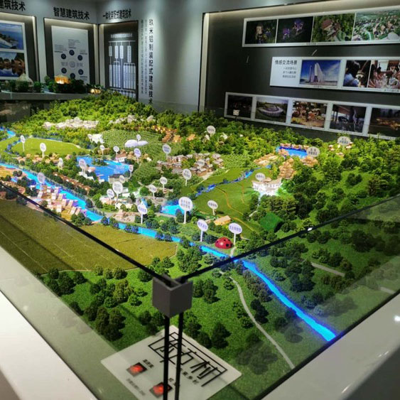 景点文旅j9九游会|(中文)亚游集团制作公司案例