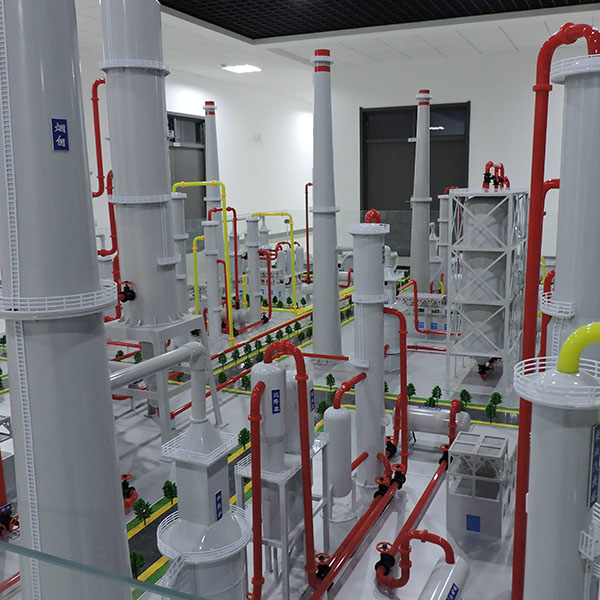 炼油厂j9九游会|(中文)亚游集团制作公司案例