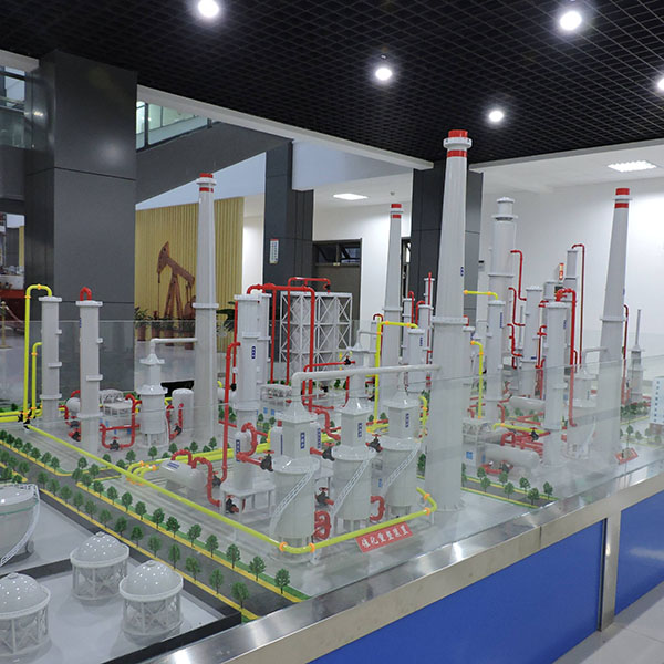 炼油厂j9九游会|(中文)亚游集团制作公司案例