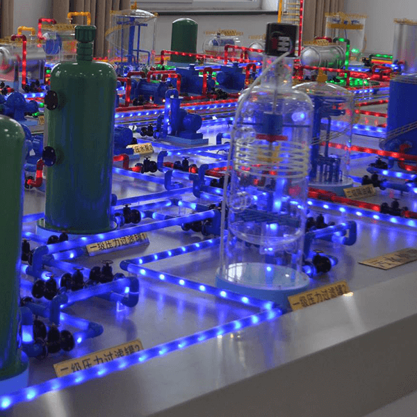 开采油田j9九游会|(中文)亚游集团制作公司案例