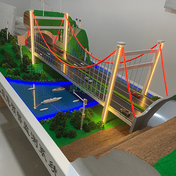 高架桥梁j9九游会|(中文)亚游集团制作厂家案例