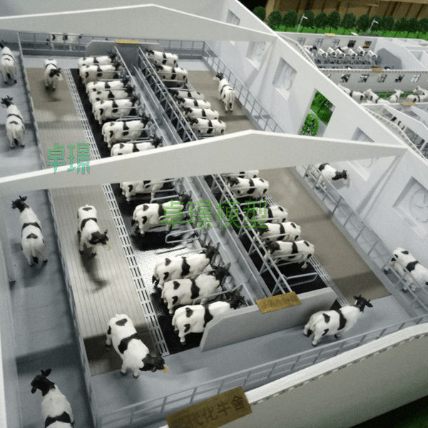 农牧畜牧生态养殖场j9九游会|(中文)亚游集团制作公司案例