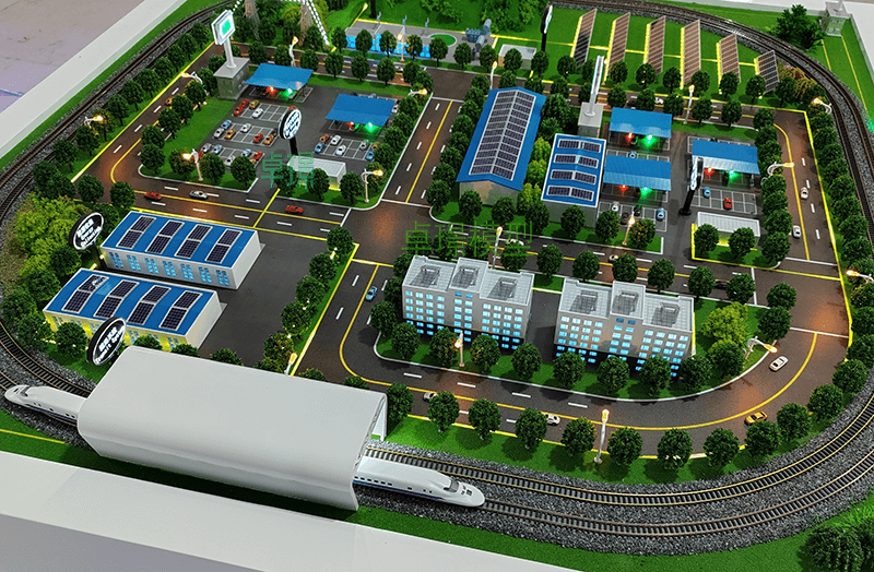 j9九游会|(中文)亚游集团制作工厂