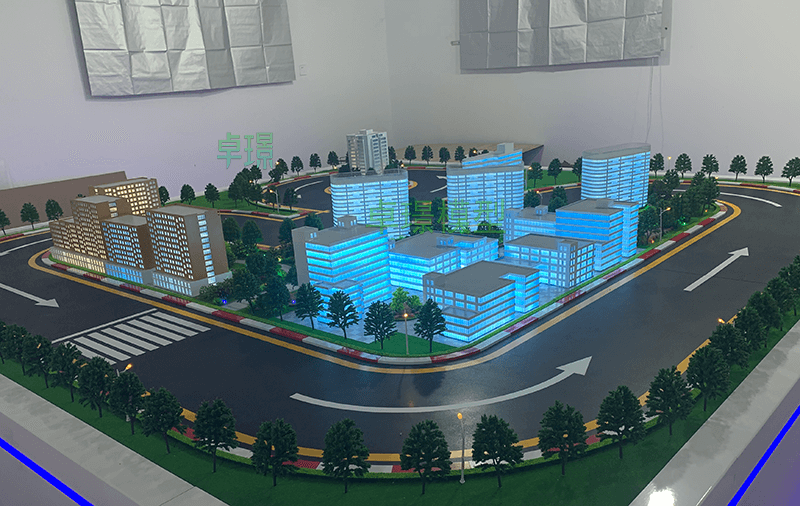 j9九游会|(中文)亚游集团厂家