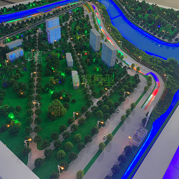 彩色跑道j9九游会|(中文)亚游集团制作厂家案例