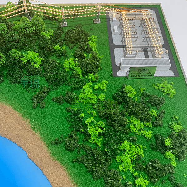 海上风力发电j9九游会|(中文)亚游集团制作厂家案例