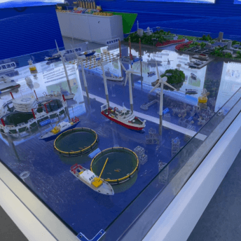 水产养殖j9九游会|(中文)亚游集团制作厂家案例