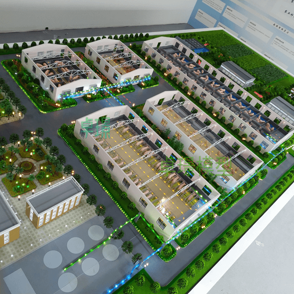 养猪场j9九游会|(中文)亚游集团制作厂家案例