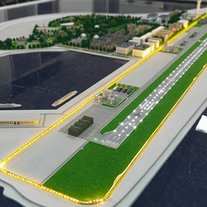 机场j9九游会|(中文)亚游集团制作厂家案例