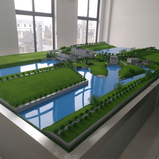 水土保持宣传j9九游会|(中文)亚游集团制作厂家案例