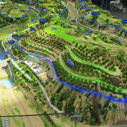 水土保持宣传j9九游会|(中文)亚游集团制作厂家案例