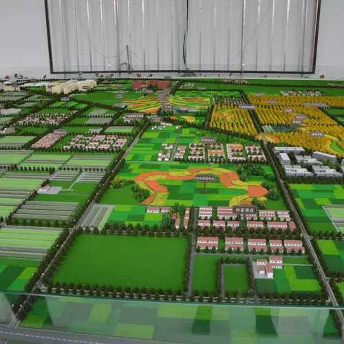 种养结合生态循环农业j9九游会|(中文)亚游集团制作厂家案例