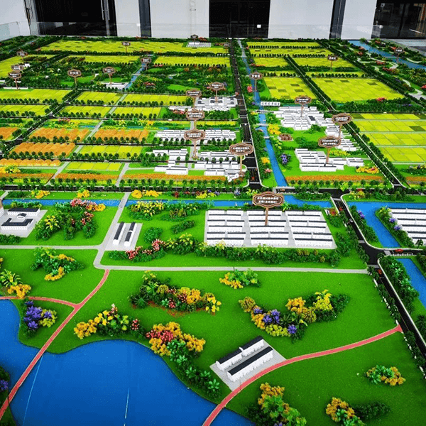 种养结合生态循环农业j9九游会|(中文)亚游集团制作厂家案例