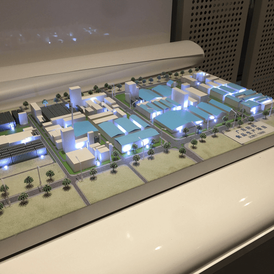 食品加工厂j9九游会|(中文)亚游集团制作厂家案例