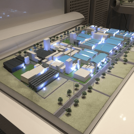 食品加工厂j9九游会|(中文)亚游集团制作厂家案例