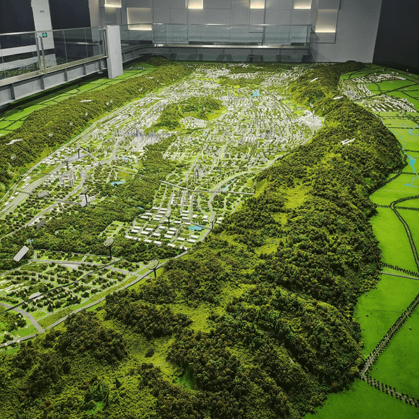 素模白模j9九游会|(中文)亚游集团制作厂家案例