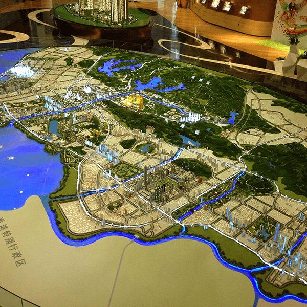 素模白模j9九游会|(中文)亚游集团制作厂家案例