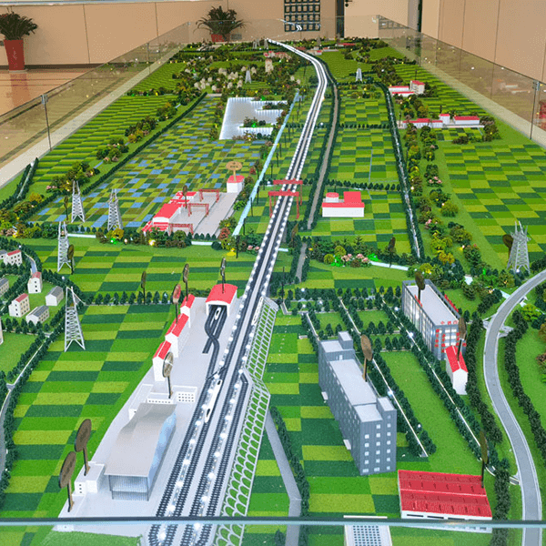 高铁j9九游会|(中文)亚游集团制作厂家案例