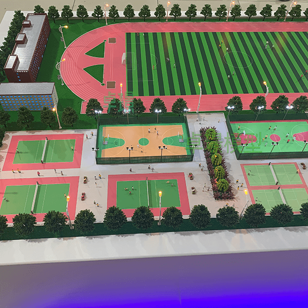 学校j9九游会|(中文)亚游集团制作厂家案例