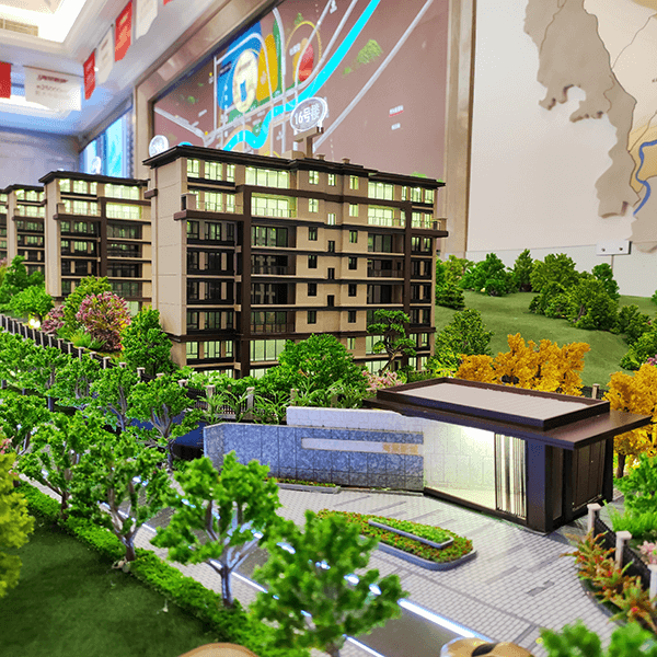 户型j9九游会|(中文)亚游集团制作厂家案例