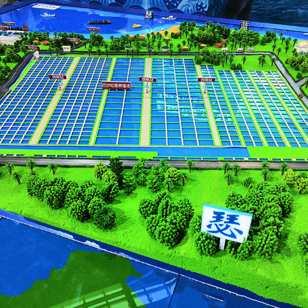 渔业水产养殖j9九游会|(中文)亚游集团制作厂家案例