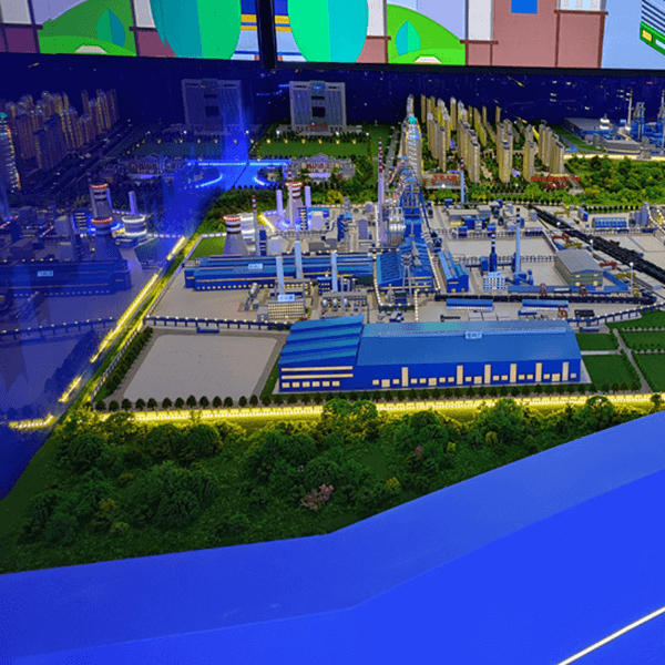 炼钢厂j9九游会|(中文)亚游集团制作厂家案例