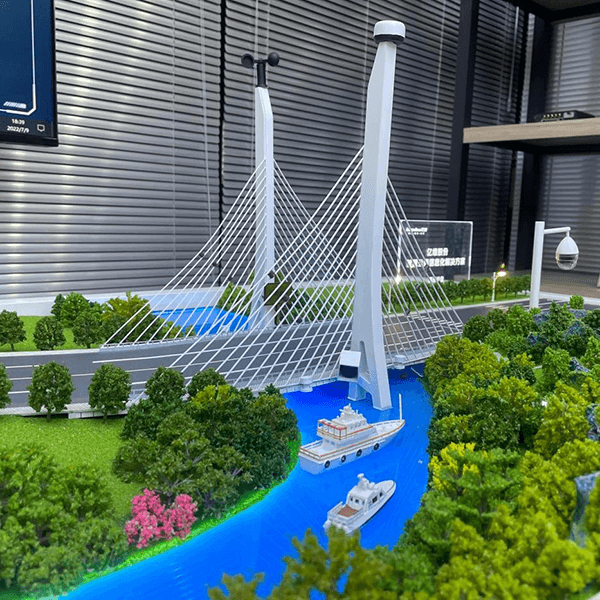 道路智能交通j9九游会|(中文)亚游集团制作厂家案例