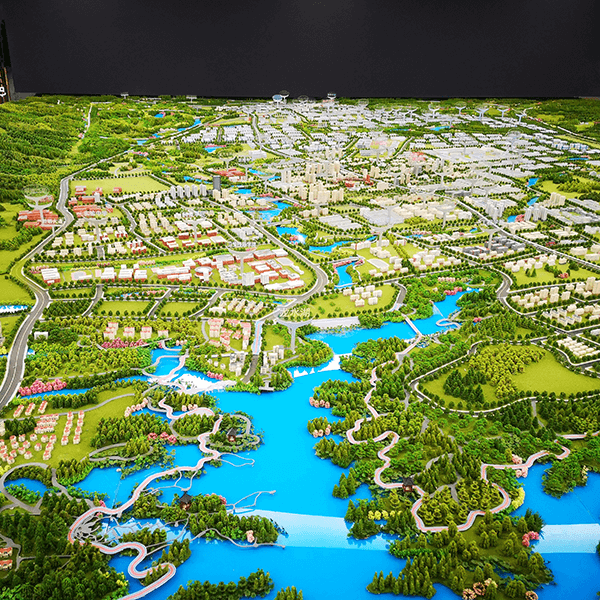 开发区规划j9九游会|(中文)亚游集团制作厂家案例