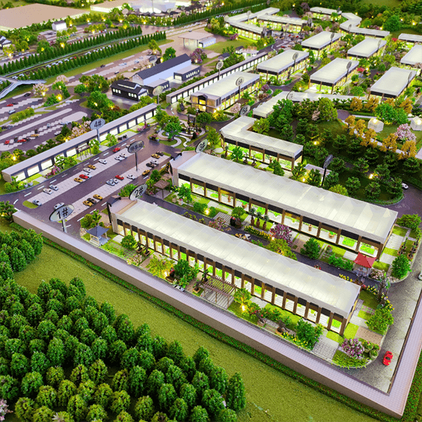 生态观光农业j9九游会|(中文)亚游集团制作厂家案例