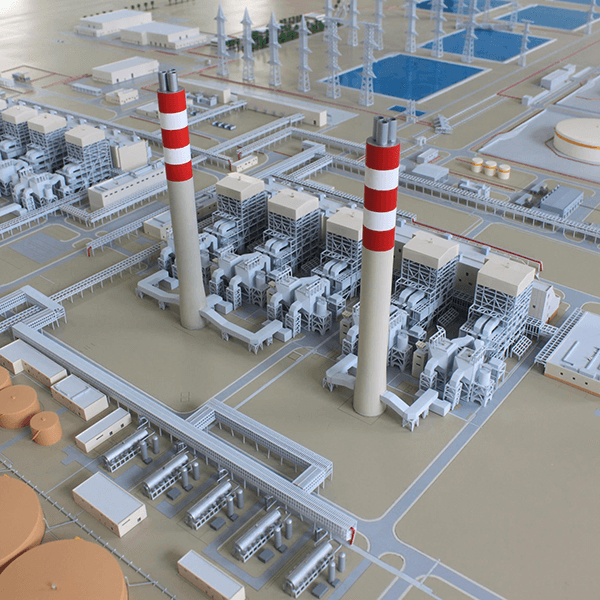 电力j9九游会|(中文)亚游集团制作厂家案例