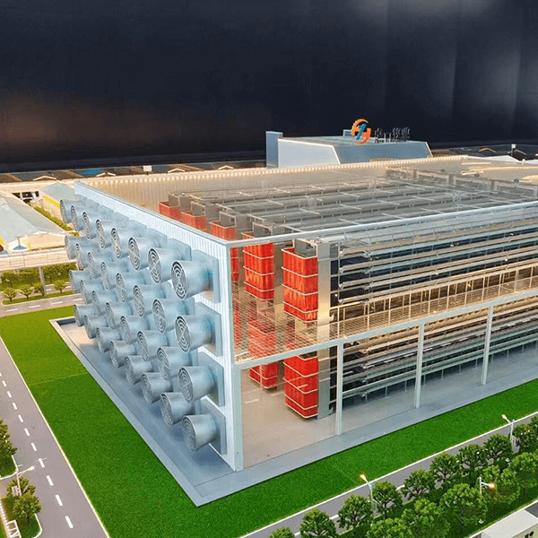 养殖场j9九游会|(中文)亚游集团制作厂家案例