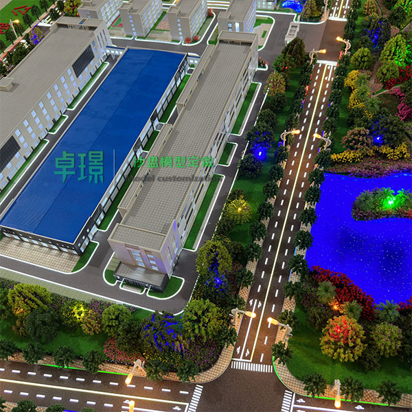 食品厂j9九游会|(中文)亚游集团制作厂家案例